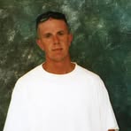 Matthew Luper - Facebook