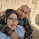 Matthew Lupercio - @luperciomatthew - Instagram
