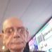 Matthew Lusher - Facebook
