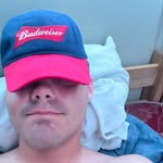 Matthew Lusher - @lusher.matthew - Instagram