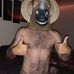 Matthew Lusher - Facebook