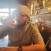 Matthew Lusher - Facebook