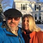 Matthew Lusher - @mattelusher - Instagram