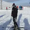Matthew Lusher - @matthewlusher - TikTok