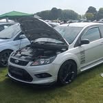 Matthew Lusher - @moondust_matt_focus - Instagram