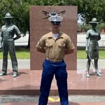 Matthew Lusher - @matthewlusher304 - Instagram