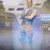 Matthew Lusher - @ttvrylee2569_gaming - TikTok