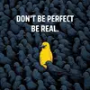 Matthew slusher - @matthew.slusher7 - TikTok