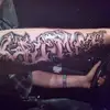 Matthew Slusher - @matthew.slusher - TikTok