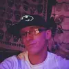 Matthew Slusher - @matthewslusher6 - TikTok