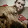 Matthew Slusher - @matthew.slusher93 - TikTok