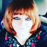 carlene Matthew Lusk - @carlenematthew - Instagram