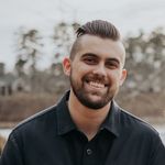 Jonah Matthew Lusk - @jonahlusk - Instagram
