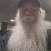 Matt Lusk - @matt.lusk33 - TikTok