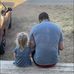 Matt Lusk - Facebook