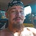 Matt Lusk - Facebook