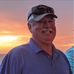 Matt Lusk - Facebook
