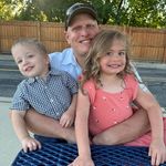 Matt Lusk - @matthew.lusk.5 - Instagram