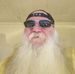 Matt M Lusk - Facebook