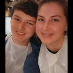 @matthew_lusk11 - Instagram