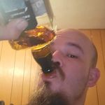 Matthew Lusk - @juggalosmokie187 - Instagram