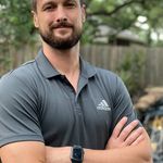 Matthew Lusk - @matthew.lusk.10 - Instagram