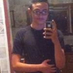 Matthew Lusk - @matt42601 - Instagram