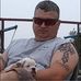 Matthew Lusk - Facebook