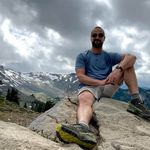 Matthew Lusk - @smash_atoms - Instagram