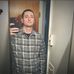 Matthew Lusk - Facebook