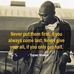 Matthew Lusk - Facebook