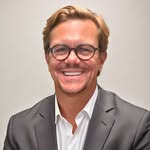 Matthew Lusk - @matthewklusk - Instagram
