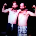 Matthew Lusk - @matthew.lusk.1276 - Instagram
