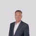 Matthew Lusk - Facebook