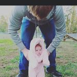 Matthew Lusk - @matthew_darren_lusk - Instagram