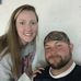 Matthew Lusk - Facebook