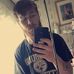 Matthew Lusk - Facebook
