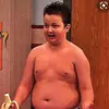 Matthew Lusk - @matthewlusk - TikTok