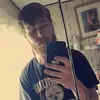 Matthew Lusk - @matthew.lusk2 - TikTok