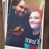 Matthew Lusk - @matthewlusk4 - TikTok