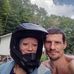 Matthew Lusk - Facebook