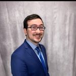 Matthew Lusk - @matthew_lusk__ - Instagram