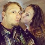 Matthew lusk - @shanelusk19 - Instagram