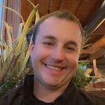 Matthew Lusk - @matthew.l.lusk.jr - Instagram