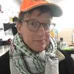 Matthew Lusk - @matthewluskstudio - Instagram