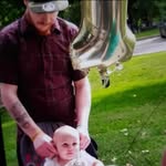 Matthew Lusk - @lusk_matthew - Instagram