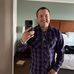 Matthew Lusk Jr. - Facebook