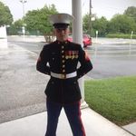 Matthew Lusk Jr. - @luskjr.matthew - Instagram