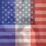 Matthew Lusk Sr. - @lusksr.matthew - Instagram