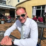 Matthew Mccluskey - @matthewmccluskeyy - Instagram
